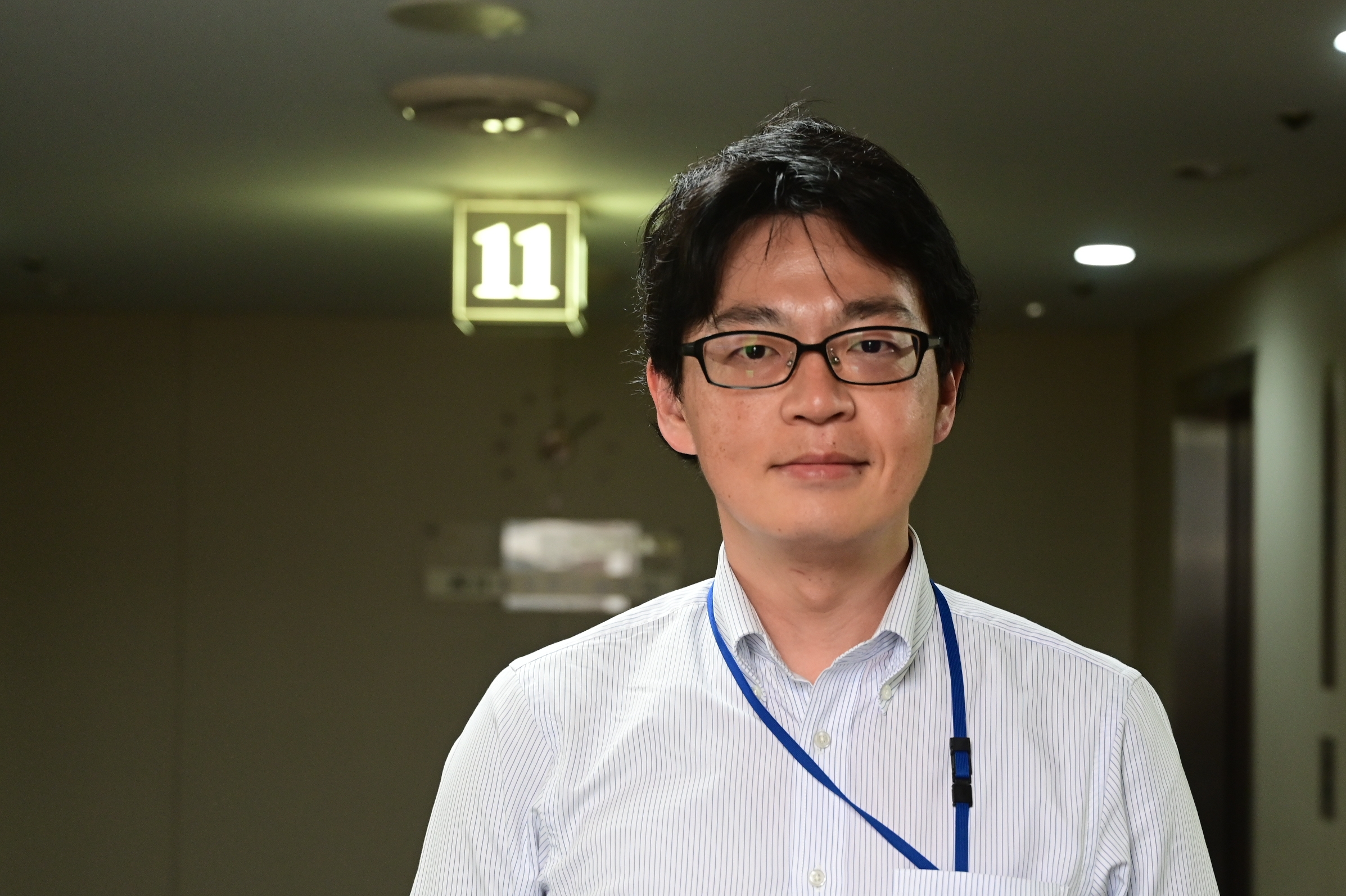 伝えるウェブ | 導入事例：西日本新聞社 (西日本新聞メディアラボ社)様