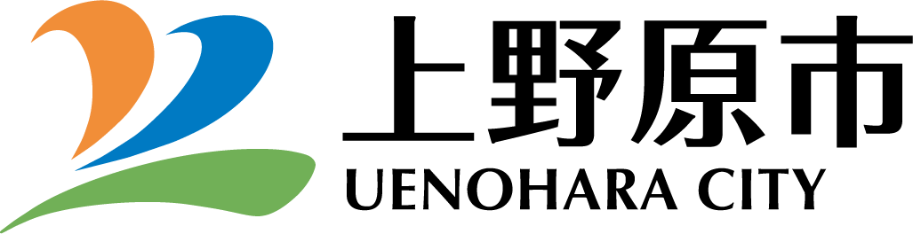 上野原市